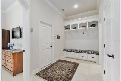 14742 NW 11th Place, Newberry, FL 32669 - Photo 57