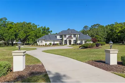 14742 NW 11th Place, Newberry, FL 32669 - Photo 7