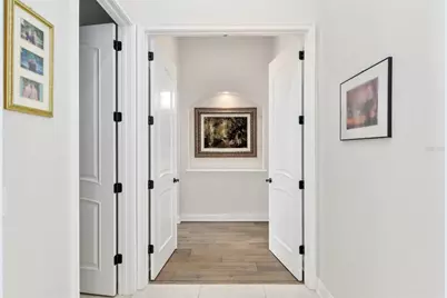 14742 NW 11th Place, Newberry, FL 32669 - Photo 37