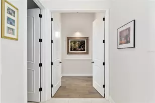 14742 NW 11th Pl, Newberry, FL 32669 - Photo 37