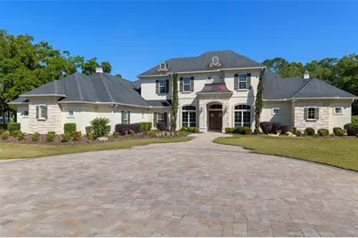 14742 NW 11th Place, Newberry, FL 32669 - Photo 9