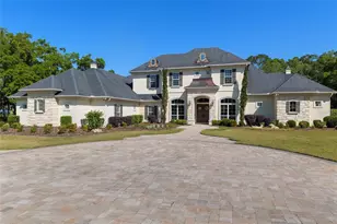 14742 NW 11th Pl, Newberry, FL 32669 - Photo 9