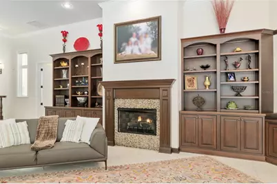 14742 NW 11th Place, Newberry, FL 32669 - Photo 33