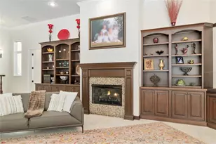 14742 NW 11th Pl, Newberry, FL 32669 - Photo 33