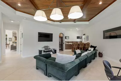 14742 NW 11th Place, Newberry, FL 32669 - Photo 51