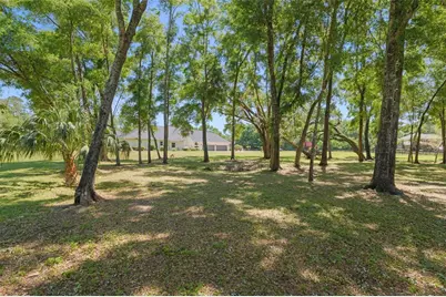 14742 NW 11th Place, Newberry, FL 32669 - Photo 91