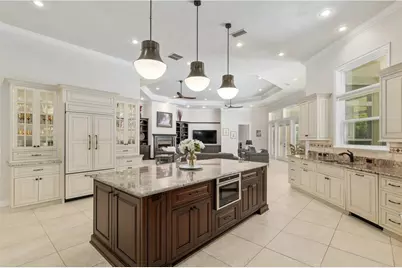 14742 NW 11th Place, Newberry, FL 32669 - Photo 25