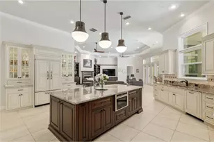 14742 NW 11th Pl, Newberry, FL 32669 - Photo 25