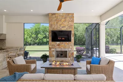 14742 NW 11th Place, Newberry, FL 32669 - Photo 73