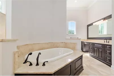 14742 NW 11th Place, Newberry, FL 32669 - Photo 43