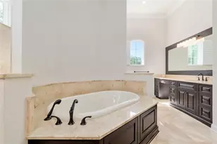 14742 NW 11th Pl, Newberry, FL 32669 - Photo 43