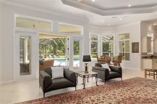 14742 NW 11th Pl, Newberry, FL 32669 - Photo 35