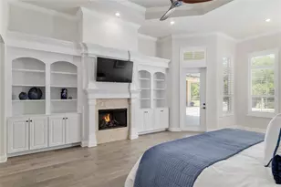 14742 NW 11th Pl, Newberry, FL 32669 - Photo 39