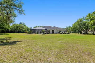 14742 NW 11th Place, Newberry, FL 32669 - Photo 89