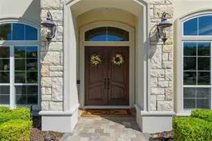 14742 NW 11th Pl, Newberry, FL 32669 - Photo 13