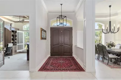 14742 NW 11th Place, Newberry, FL 32669 - Photo 15