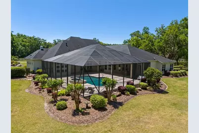 14742 NW 11th Place, Newberry, FL 32669 - Photo 95