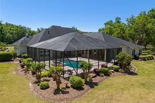 14742 NW 11th Pl, Newberry, FL 32669 - Photo 95