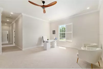 14742 NW 11th Place, Newberry, FL 32669 - Photo 65