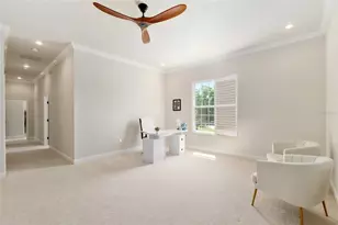 14742 NW 11th Pl, Newberry, FL 32669 - Photo 65