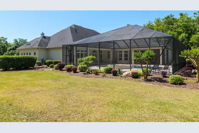 14742 NW 11th Place, Newberry, FL 32669 - Photo 85