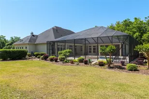 14742 NW 11th Pl, Newberry, FL 32669 - Photo 85