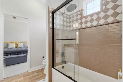 14742 NW 11th Place, Newberry, FL 32669 - Photo 69