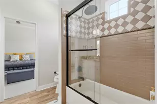 14742 NW 11th Pl, Newberry, FL 32669 - Photo 69