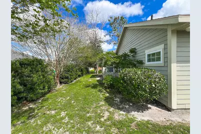 19176 NW 228th Street, High Springs, FL 32643 - Photo 53