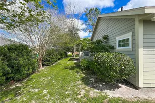 19176 NW 228th St, High Springs, FL 32643 - Photo 53