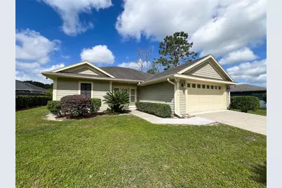 19176 NW 228th Street, High Springs, FL 32643 - Photo 7