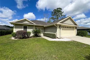 19176 NW 228th St, High Springs, FL 32643 - Photo 7