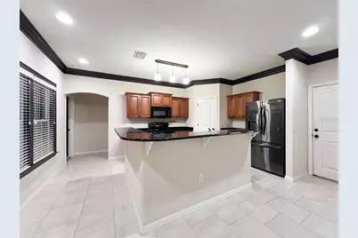 19176 NW 228th Street, High Springs, FL 32643 - Photo 27