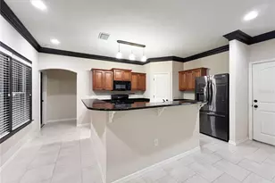 19176 NW 228th St, High Springs, FL 32643 - Photo 27