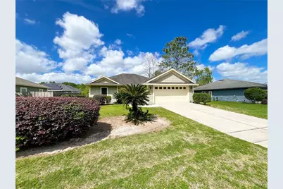 19176 NW 228th Street, High Springs, FL 32643 - Photo 67