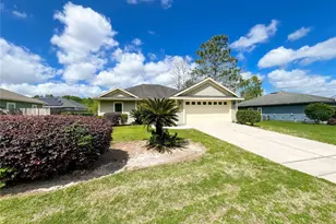 19176 NW 228th St, High Springs, FL 32643 - Photo 67