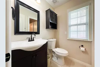 19176 NW 228th Street, High Springs, FL 32643 - Photo 49