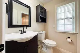 19176 NW 228th St, High Springs, FL 32643 - Photo 49