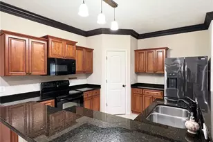 19176 NW 228th St, High Springs, FL 32643 - Photo 19