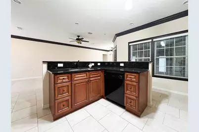 19176 NW 228th Street, High Springs, FL 32643 - Photo 25