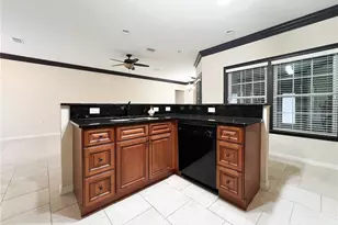 19176 NW 228th St, High Springs, FL 32643 - Photo 25