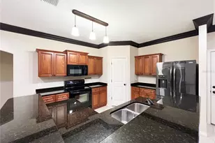 19176 NW 228th St, High Springs, FL 32643 - Photo 23