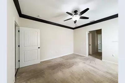 19176 NW 228th Street, High Springs, FL 32643 - Photo 33