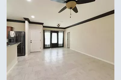 19176 NW 228th Street, High Springs, FL 32643 - Photo 13