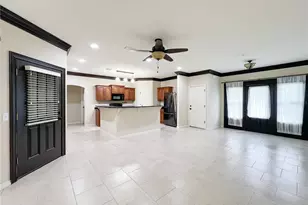 19176 NW 228th St, High Springs, FL 32643 - Photo 17