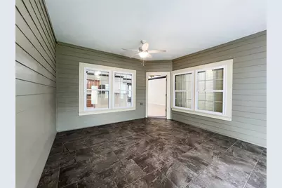 19176 NW 228th Street, High Springs, FL 32643 - Photo 31