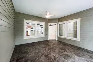 19176 NW 228th St, High Springs, FL 32643 - Photo 31