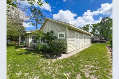 19176 NW 228th Street, High Springs, FL 32643 - Photo 55