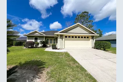 19176 NW 228th Street, High Springs, FL 32643 - Photo 61