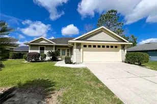 19176 NW 228th St, High Springs, FL 32643 - Photo 61